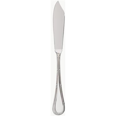 [56886] Vismes 21.8cm Kreuzband 0110