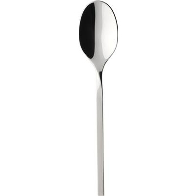 [56890] Tafellepel 20.2cm V&B NewWave 0040
