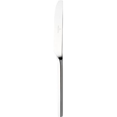 [56892] Tafelmes MN 23.6cm V&B NewWave 0065