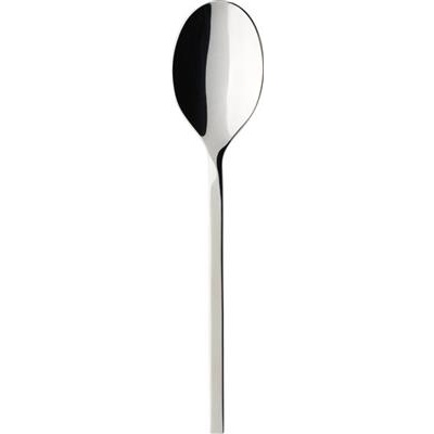 [56893] Dessertlepel 17.9cm V&B NewWave 0070
