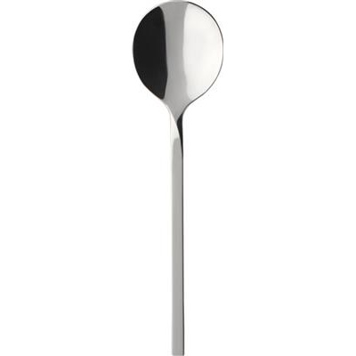 [56896] Soeplepel 17.2cm V&B NewWave 0130