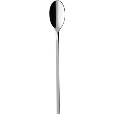 [56910] Cocktaillepel 19.9cm V&B NewWave 0600