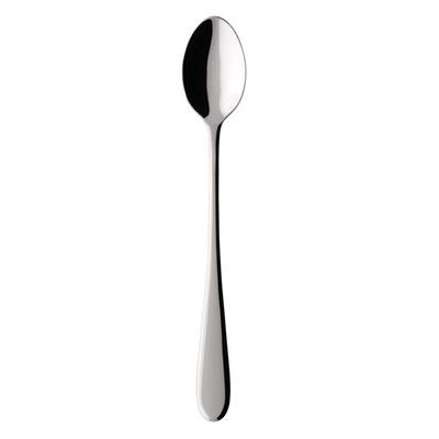 [56914] Cocktaillepel 18.1cm Oscar 0600