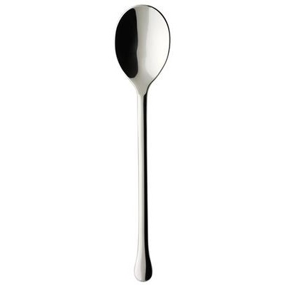 [56918] Dessertlepel 18.4cm Udine 0070
