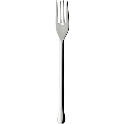 [56921] Visvork 18.3cm Udine 0100