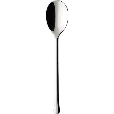 [56924] Koffie en theelepel 14.0cm Udine 0160