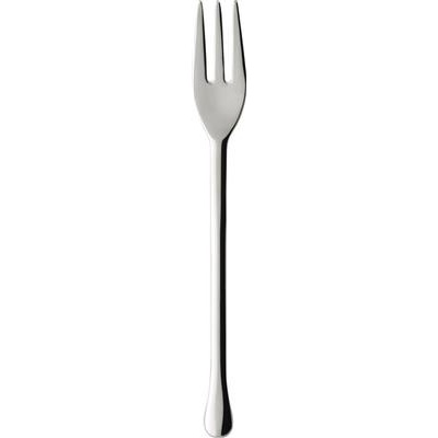 [56926] Taartvork 15.6cm Udine 0190
