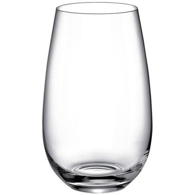 [56940] Tumbler HG 62.0cl Entree 7895