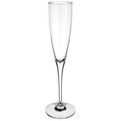 [56942] Champagne 15.0cl Maxima 8131