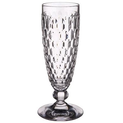 [56952] Champagne 15.0cl Boston 0070