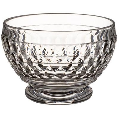 [56953] Kom 11.4cm Boston 0760