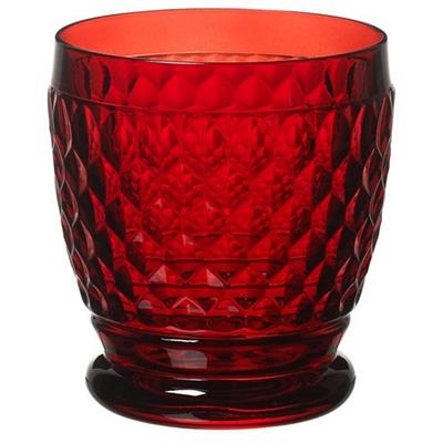 [56957] Tumbler LG 33.0cl Boston Red 1410