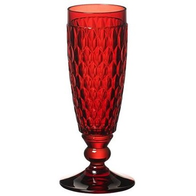 [56958] Champagne 15.0cl Boston Red 0070