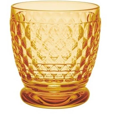 [56988] Tumbler LG 33.0cl Boston Saffron 1410