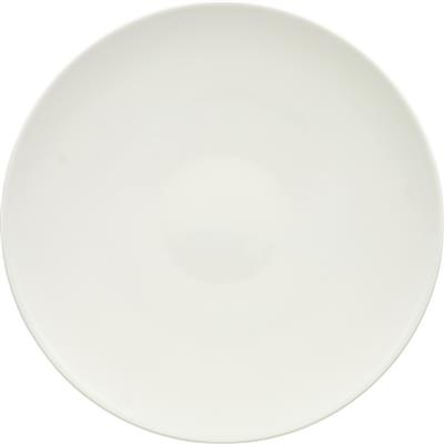 [57549] Bord plat coupe 33.0cm Stella Hotel 2595