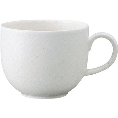 [57564] Kop 10.0cl Easy 1450