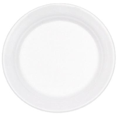 [57567] Bord plat 12.0cm Universal 3960