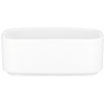 [57568] Suikerpot Z en deksel 20.0cl Universal 1100