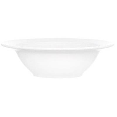 [57569] Kom 35.0cl Universal 1905