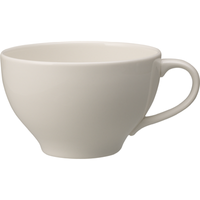 [57823] Kop 40.0cl Dune 1240