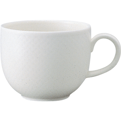 [57826] Kop 27.0cl Easy 1240