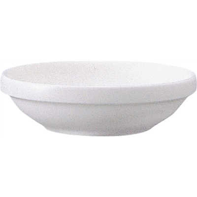 [57832] Kom 9.0cm Easy 3831