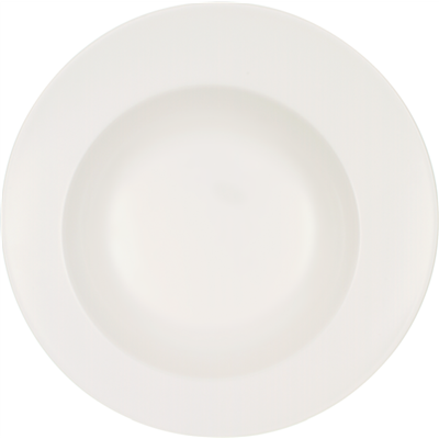 [57836] Bord diep 30.0cm Flow 2790