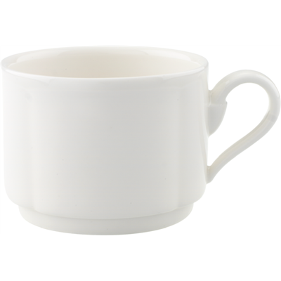 [57845] Kop 9.0cl La Scala stapelbaar 1451