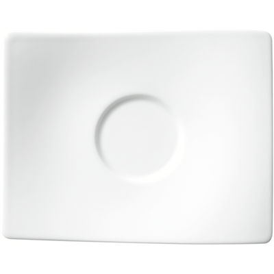 [57858] Schotel 18.0x15.0cm NewWave 1311