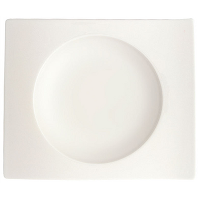 [57860] Schotel 18.0x15.0cm NewWave 2528