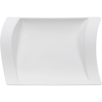 [57867] Kom 21.0x15.0cm NewWave 3570