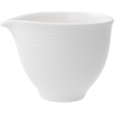 [57885] Melk en sauskan 15.0cl Sedona 0800
