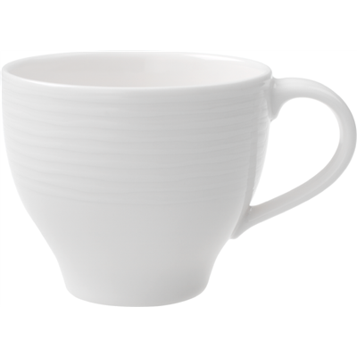 [57888] Kop 18.0cl Sedona 1360