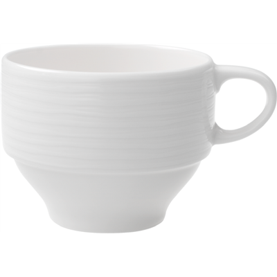 [57890] Kop 22.0cl Sedona stapelbaar 1271