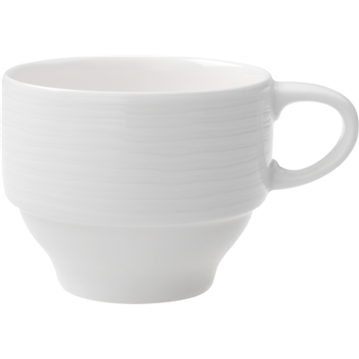 [57891] Kop 18.0cl Sedona stapelbaar 1361