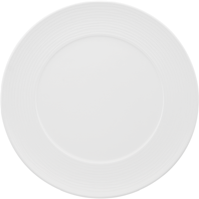 [57895] Bord plat 32.0cm Sedona 2590
