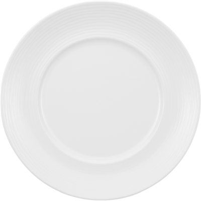 [57898] Bord plat 25.0cm Sedona 2630