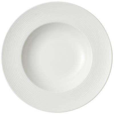 [57909] Bord diep 30.0cm Sedona 2790
