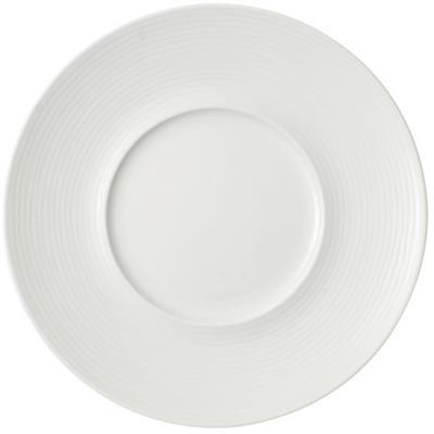 [57910] Bord plat 29.0cm Sedona 2795