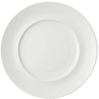 [57911] Bord plat 29.0cm Sedona 2796