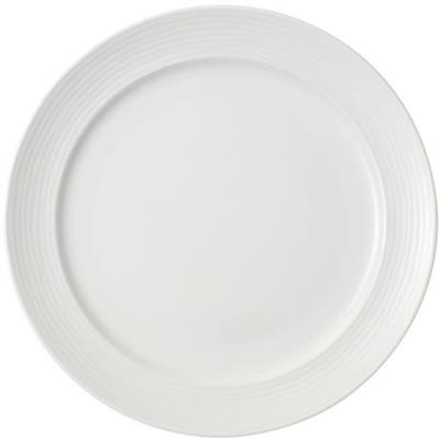 [57912] Bord plat 29.0cm Sedona 2797