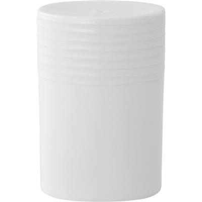 [57913] Zoutstrooier Sedona 3470