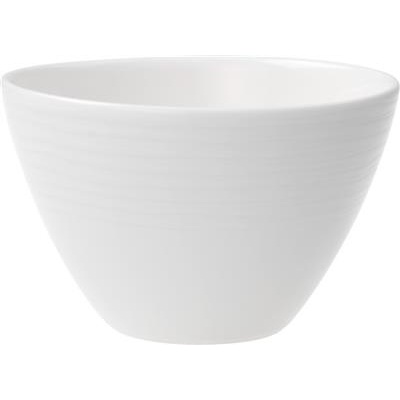 [57915] Kom 10.0cm Sedona 3811