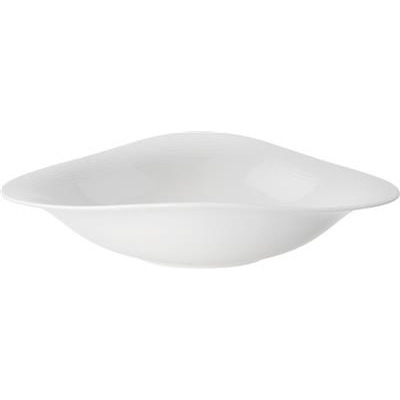 [57918] Kom 31.0x24.0cm Sedona 3865