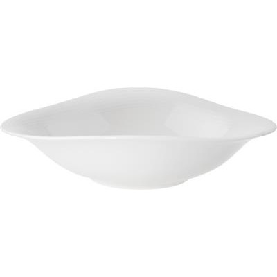 [57919] Kom 27.0x21.0cm Sedona 3866