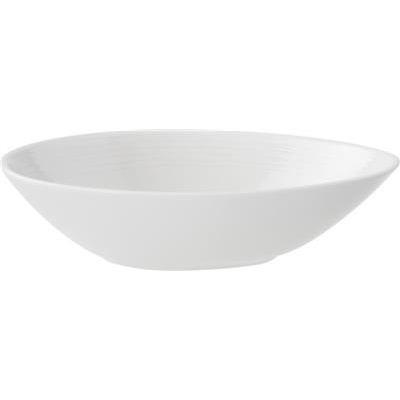 [57921] Kom 19.0x13.0cm Sedona 3869