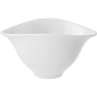 [57924] Kom 15.0x13.0cm Sedona 3905