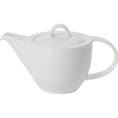 [57926] Koffie-/theepot 40.0cl Sedona Function 0530