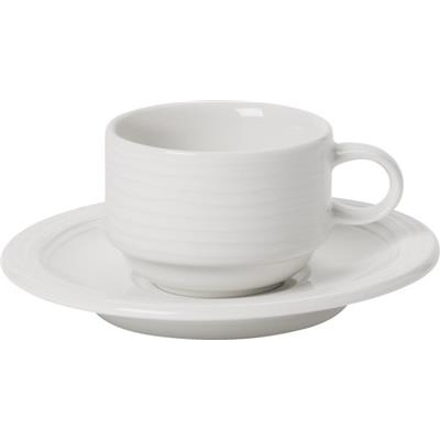 [57929] Kop 10.0cl Sedona Function stapelbaar 1451