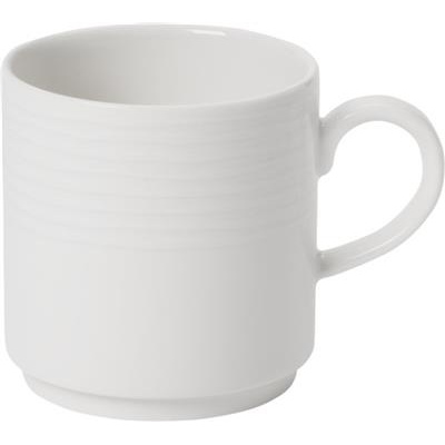 [57930] Oorbeker 27.0cl Sedona Function stapelbaar 4895